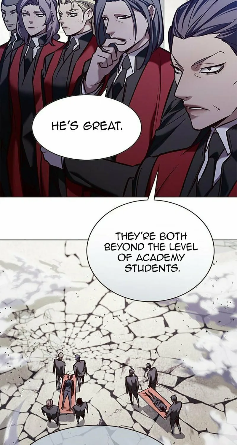 Eleceed Chapter 203 page 78 - 