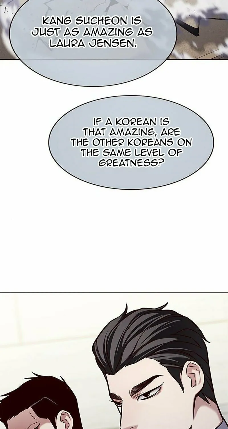 Eleceed Chapter 203 page 79 - 