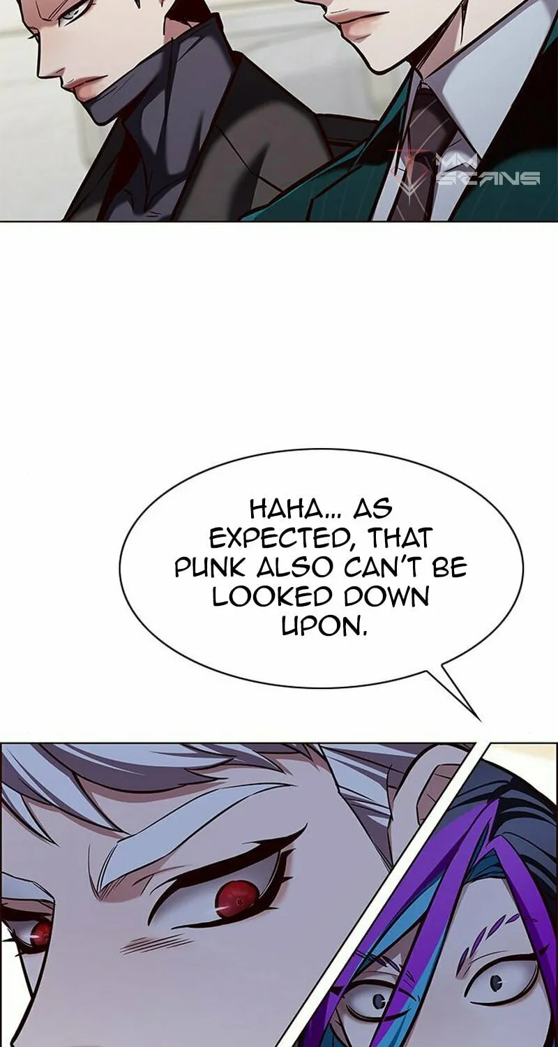 Eleceed Chapter 203 page 80 - 