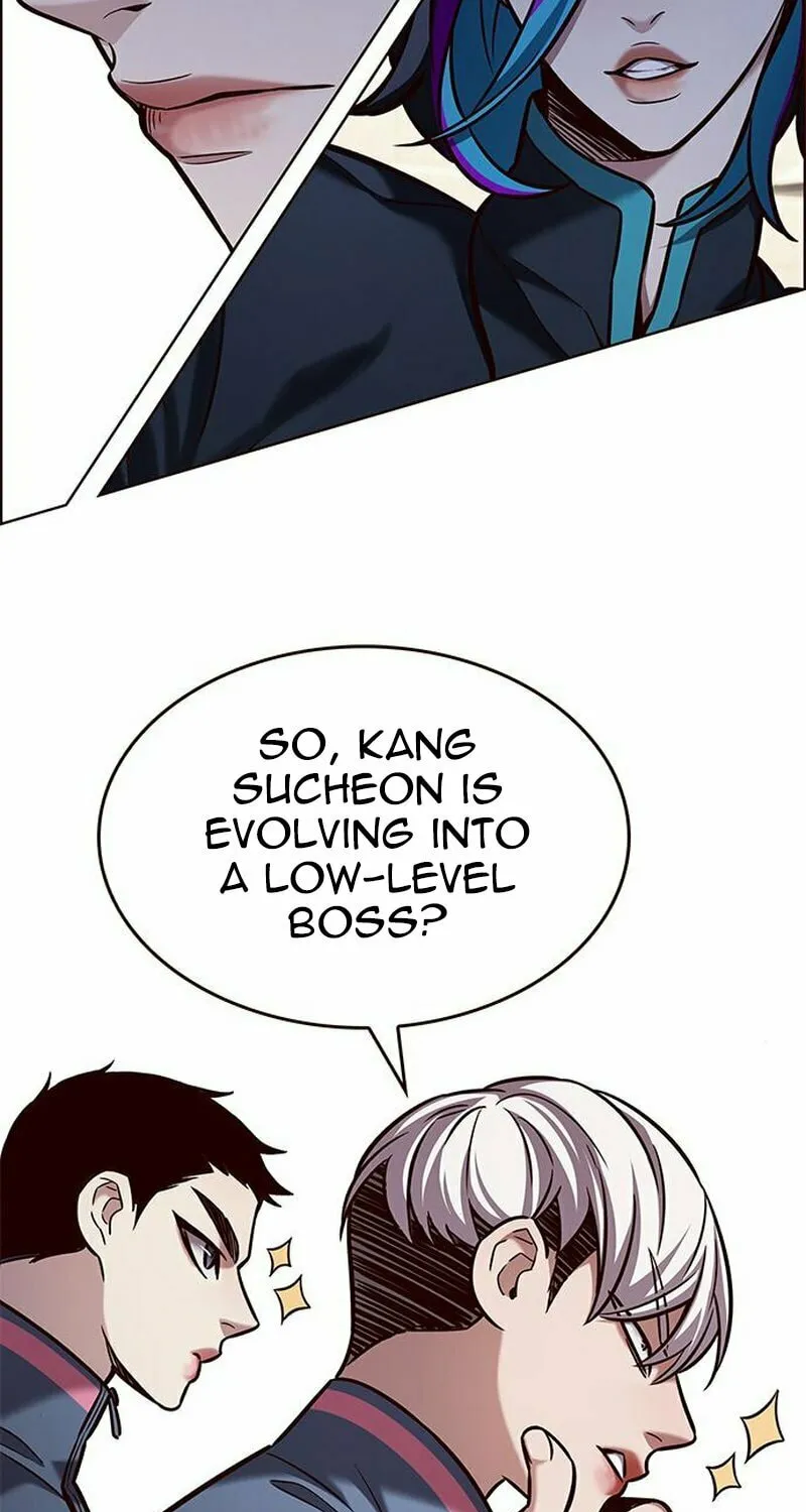 Eleceed Chapter 203 page 81 - 