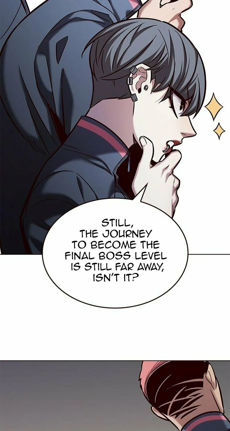 Eleceed Chapter 203 page 82 - 