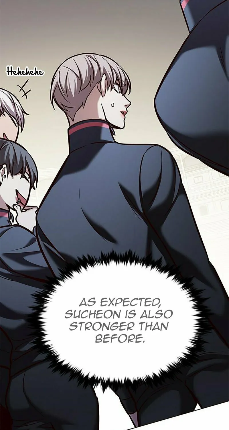 Eleceed Chapter 203 page 83 - 