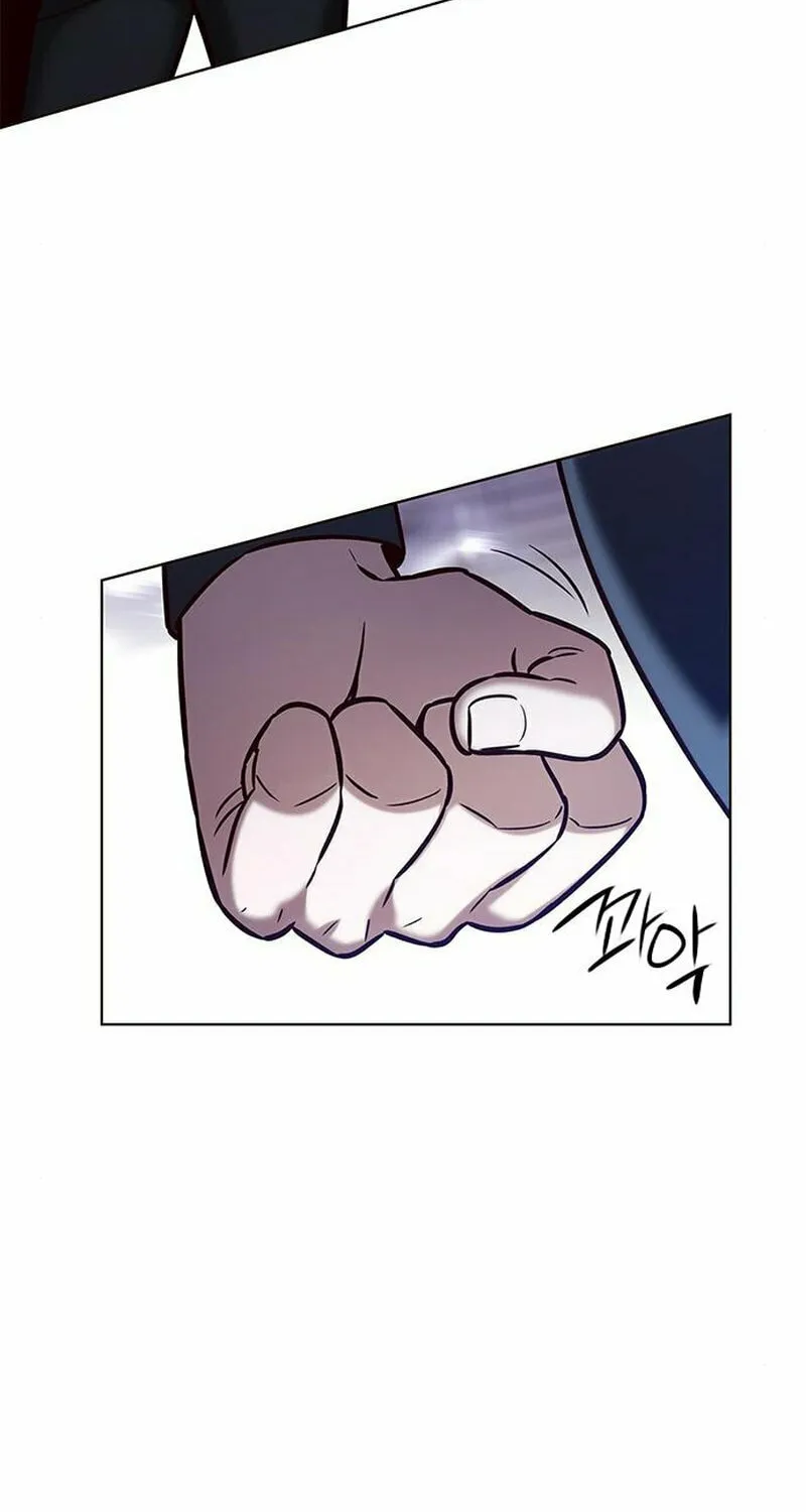 Eleceed Chapter 203 page 84 - 