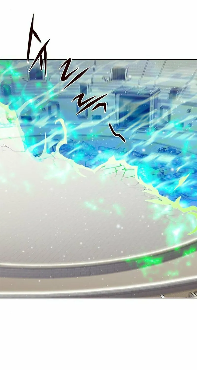 Eleceed Chapter 203 page 85 - 