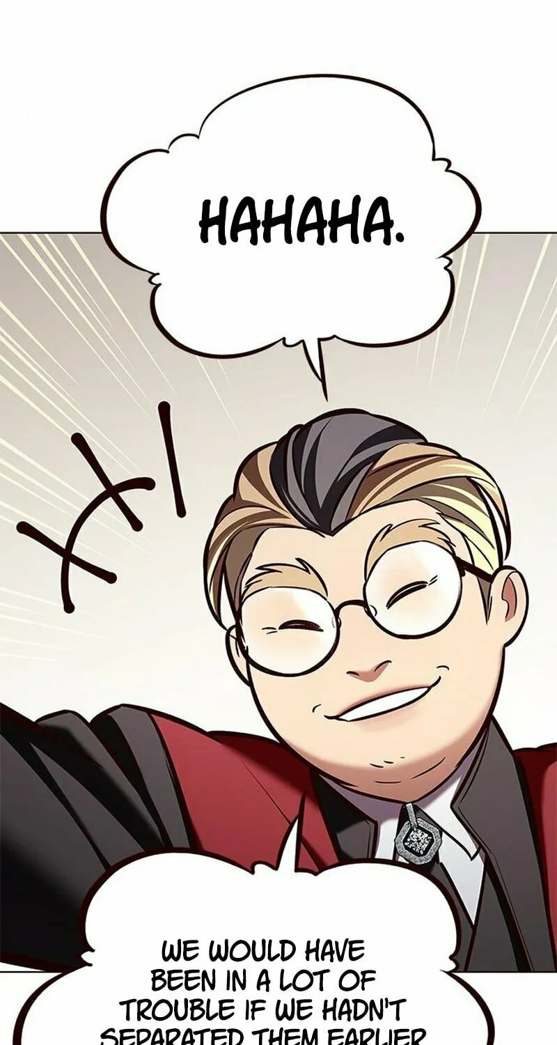 Eleceed Chapter 203 page 86 - 