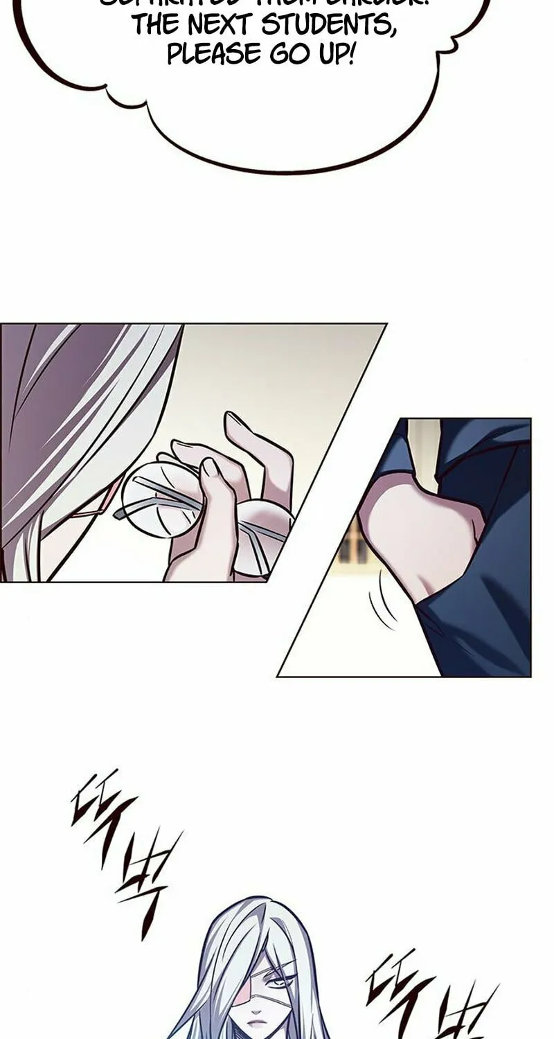 Eleceed Chapter 203 page 87 - 