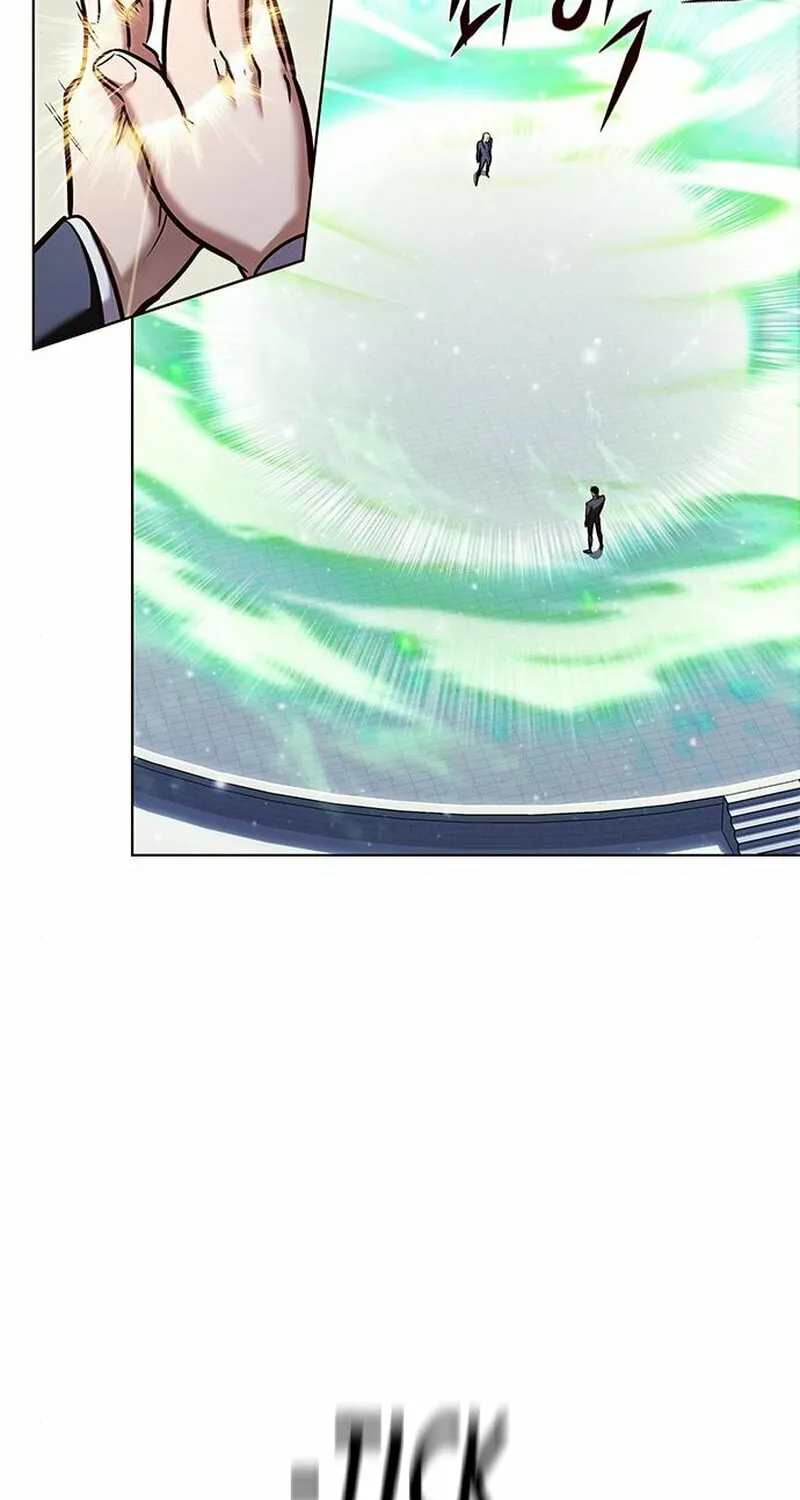 Eleceed Chapter 203 page 91 - 