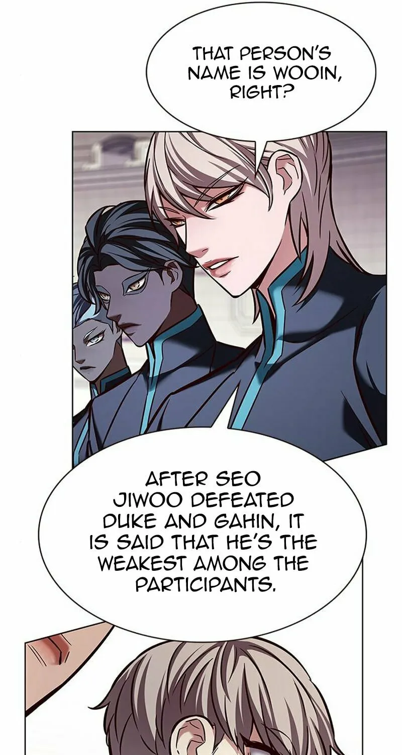 Eleceed Chapter 203 page 93 - 