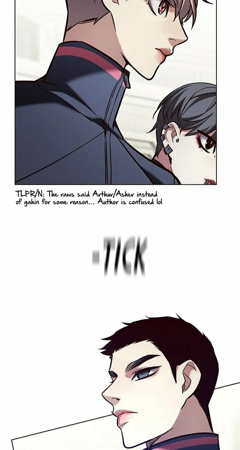 Eleceed Chapter 203 page 94 - 