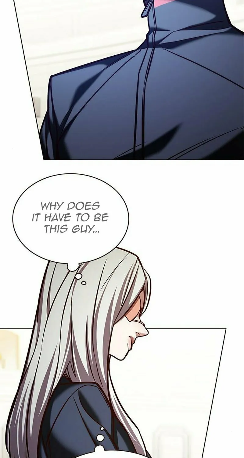 Eleceed Chapter 203 page 95 - 