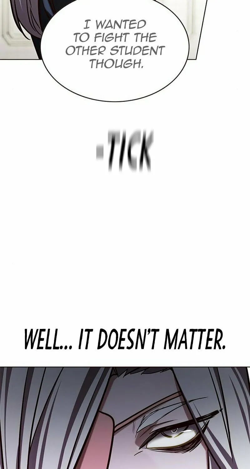 Eleceed Chapter 203 page 96 - 