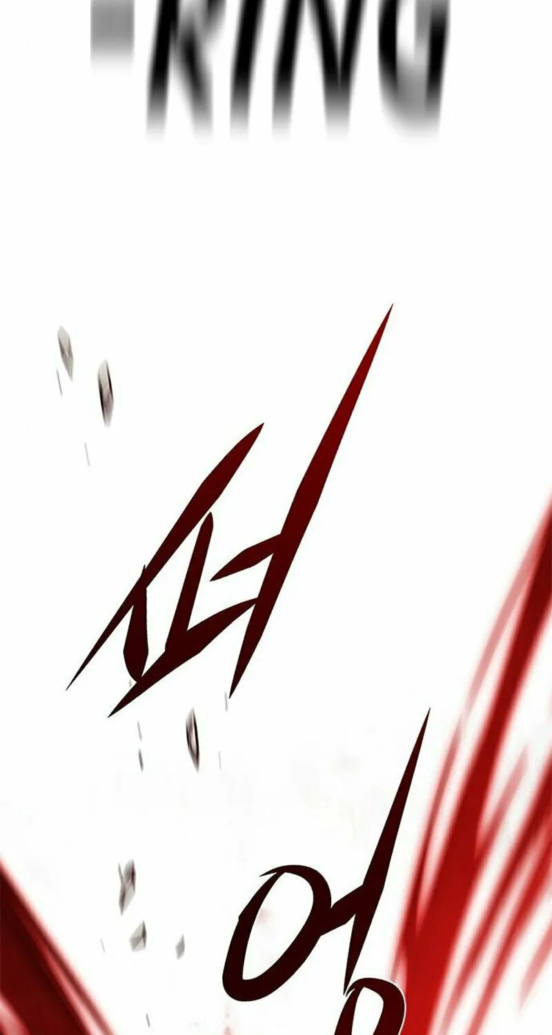 Eleceed Chapter 203 page 98 - 