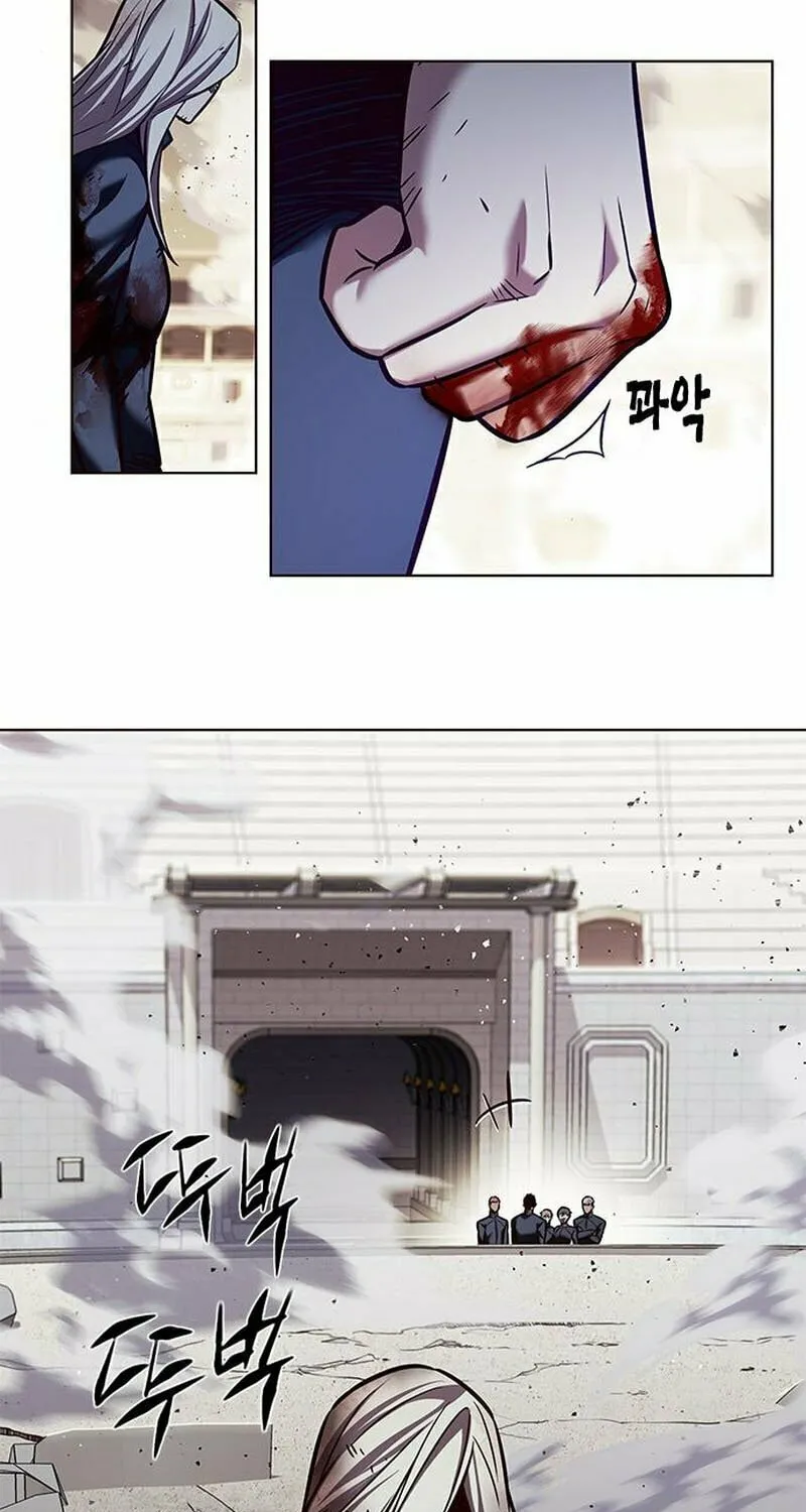 Eleceed Chapter 204 page 101 - 