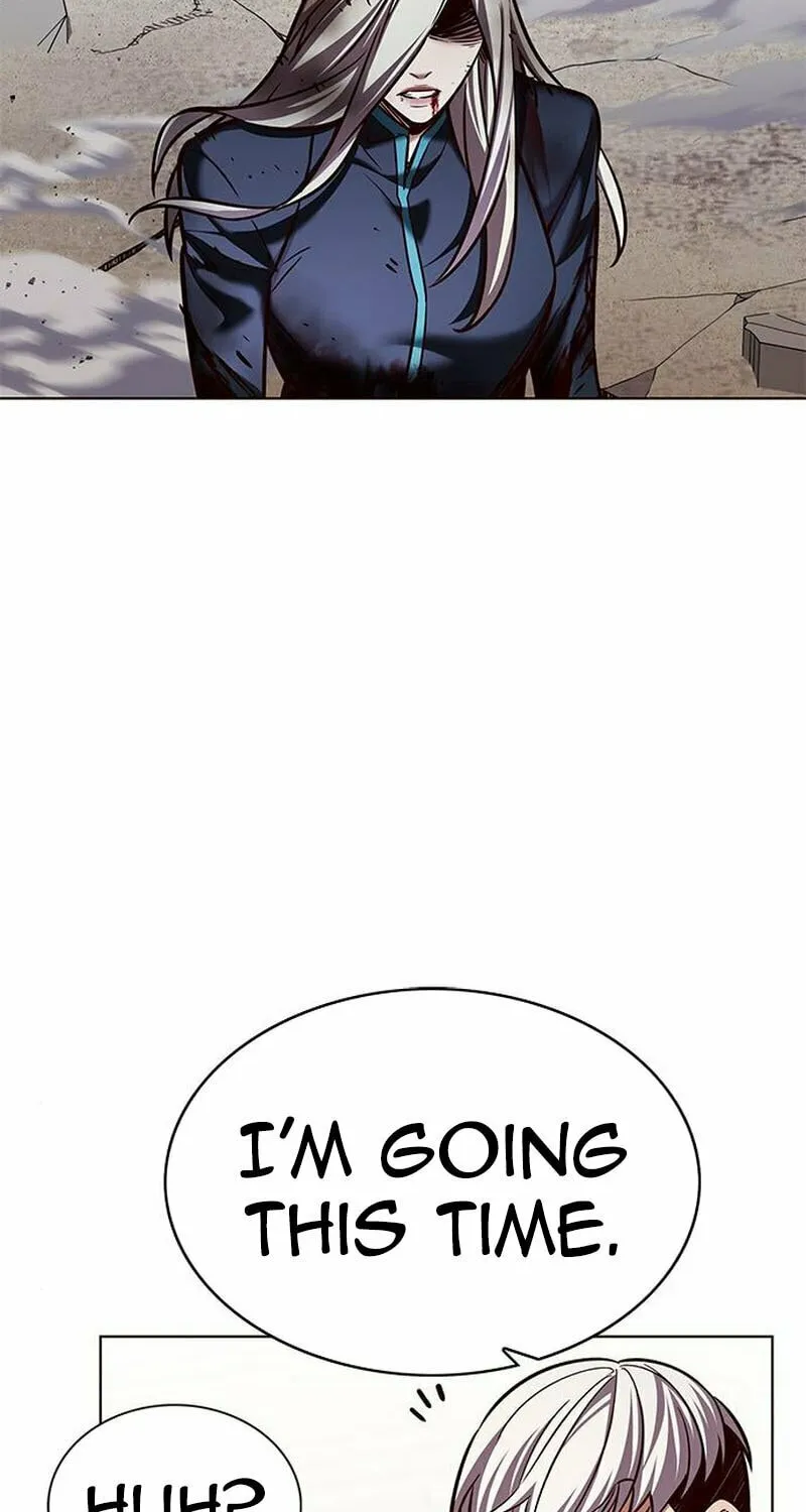 Eleceed Chapter 204 page 102 - 