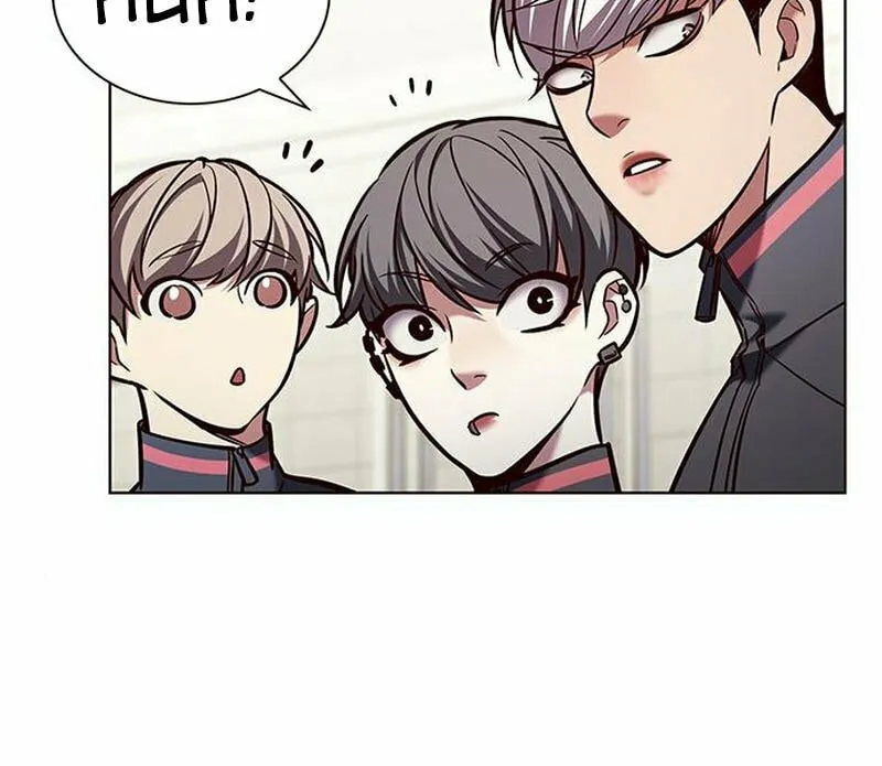 Eleceed Chapter 204 page 103 - 