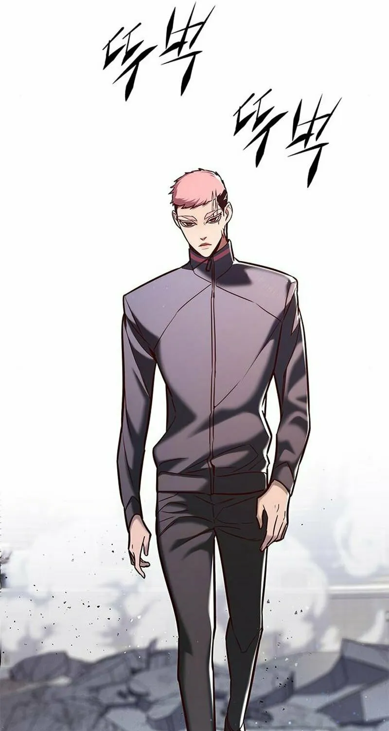 Eleceed Chapter 204 page 104 - 