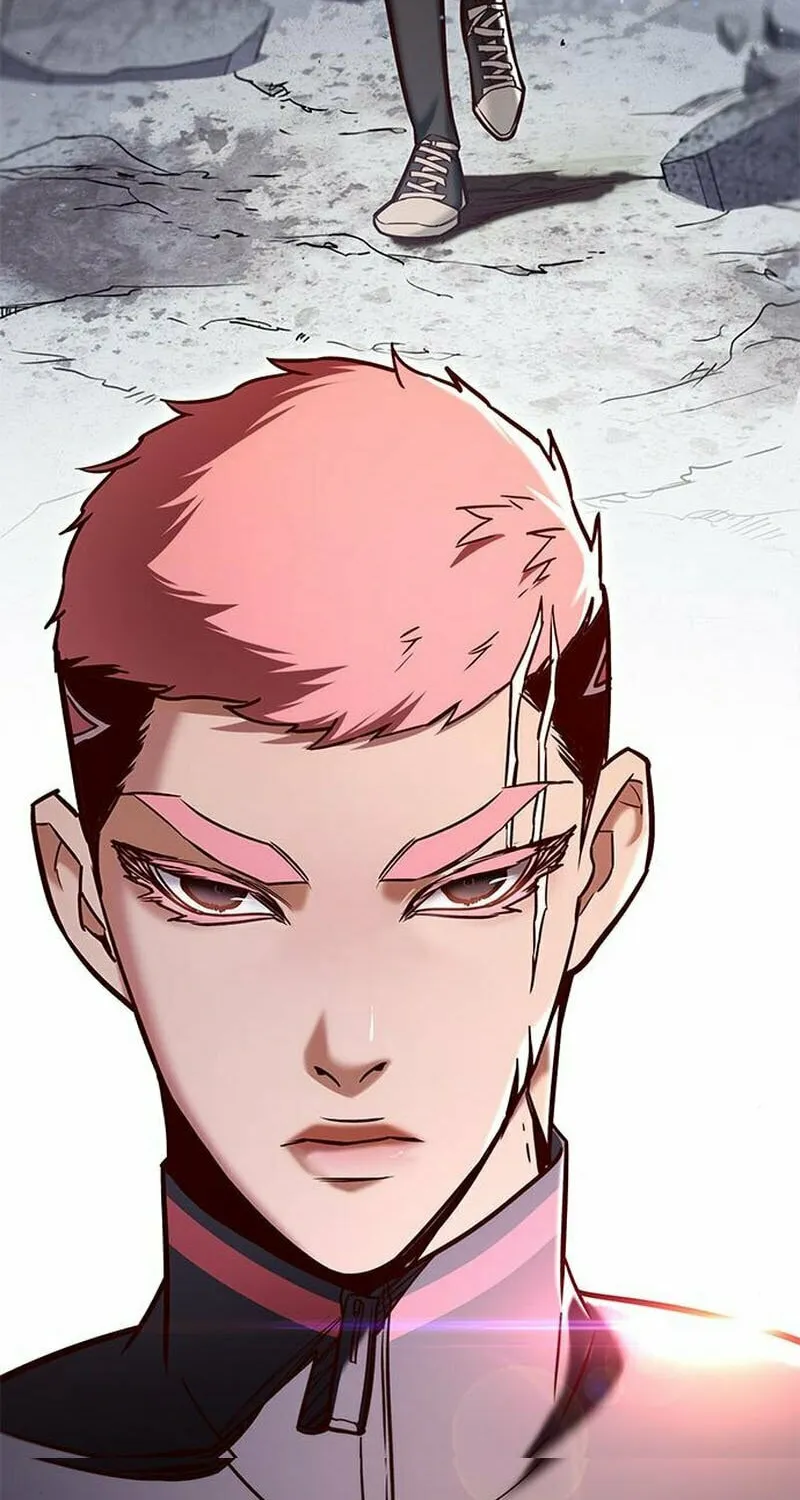 Eleceed Chapter 204 page 105 - 