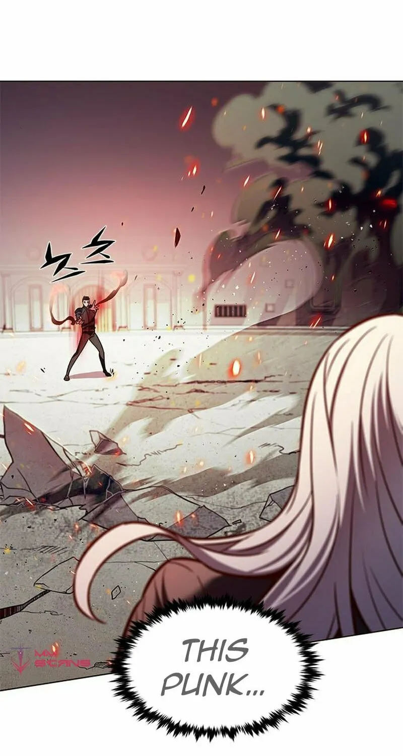 Eleceed Chapter 204 page 12 - 