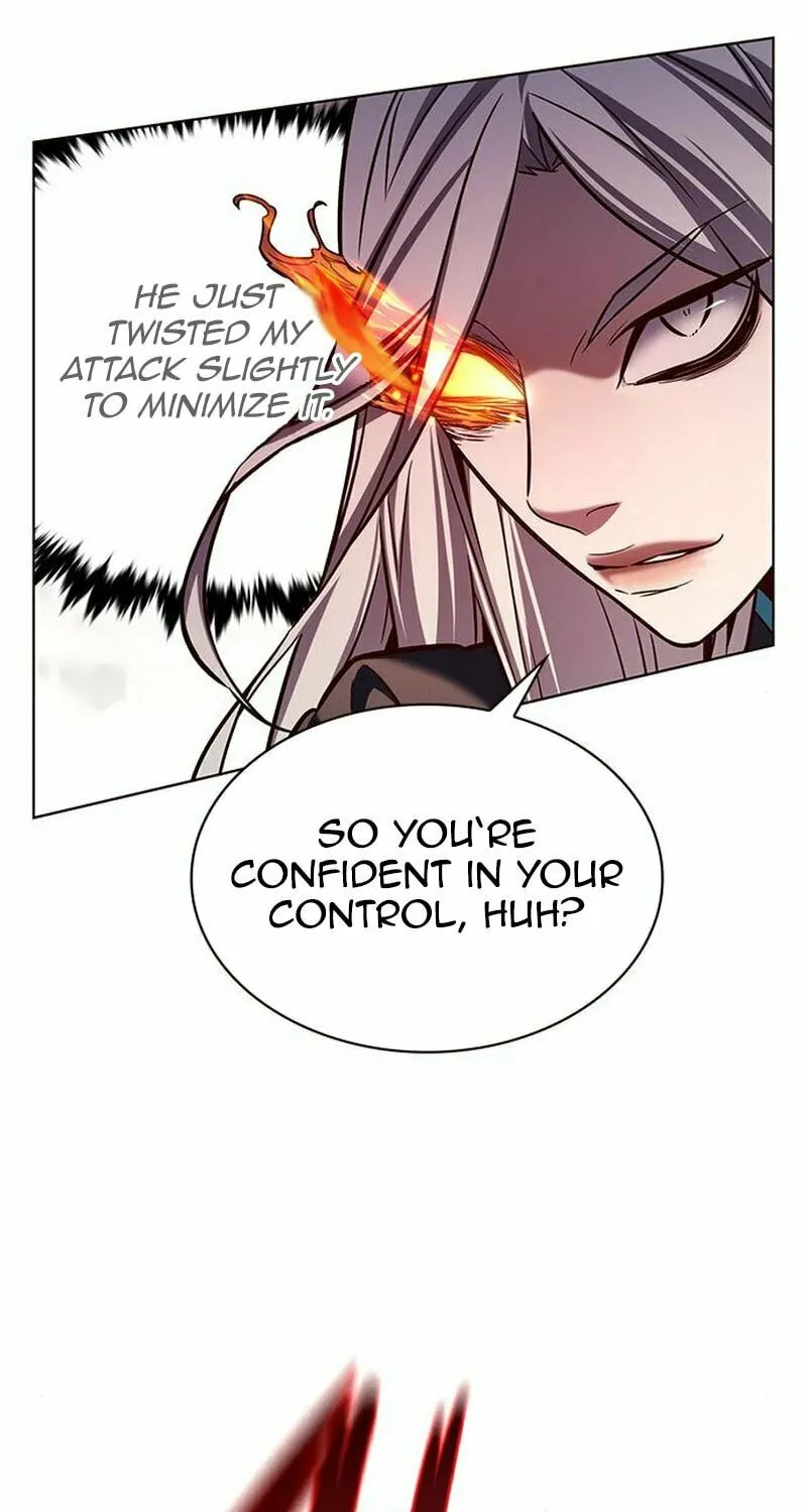 Eleceed Chapter 204 page 13 - 