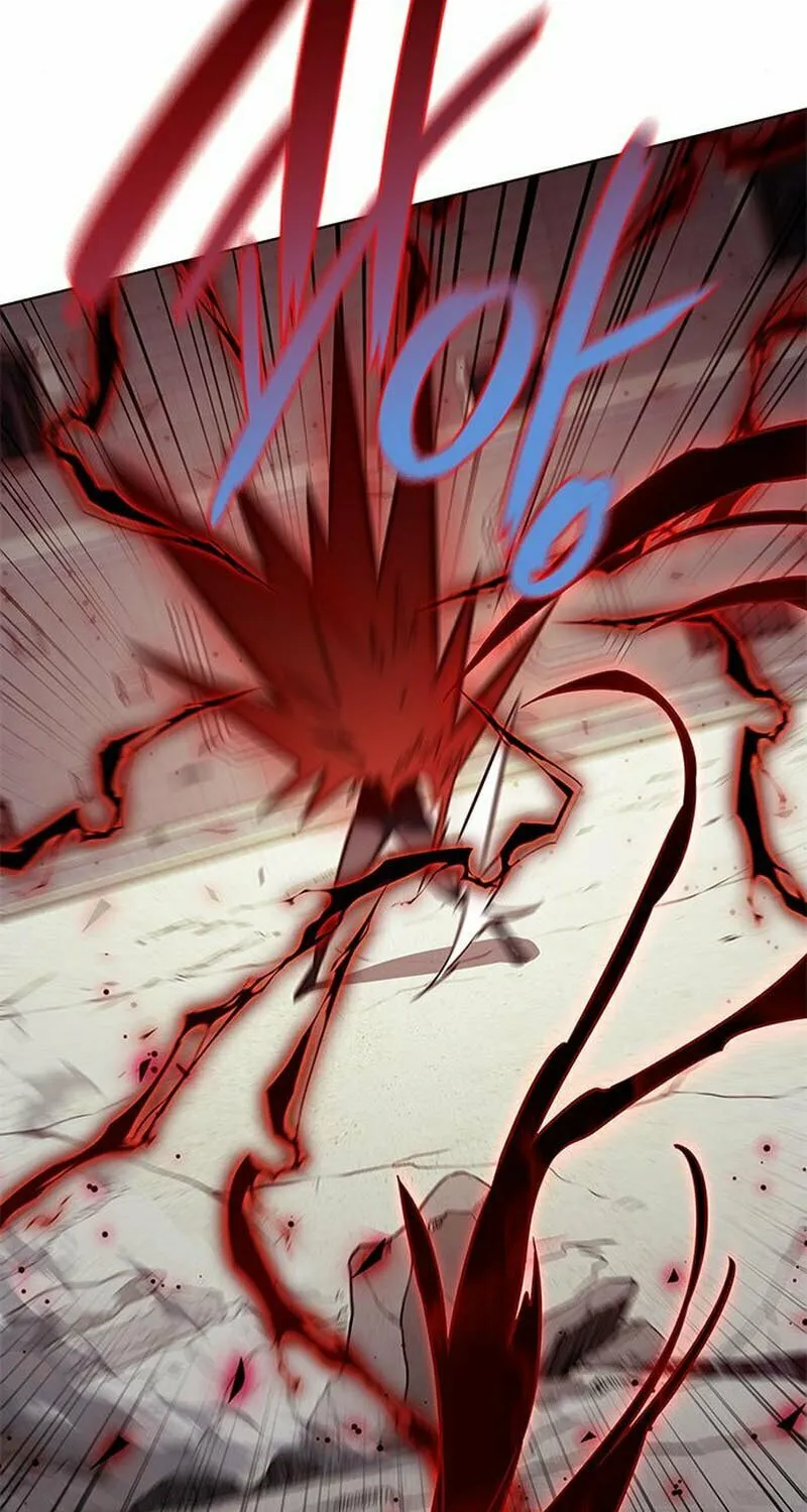 Eleceed Chapter 204 page 14 - 