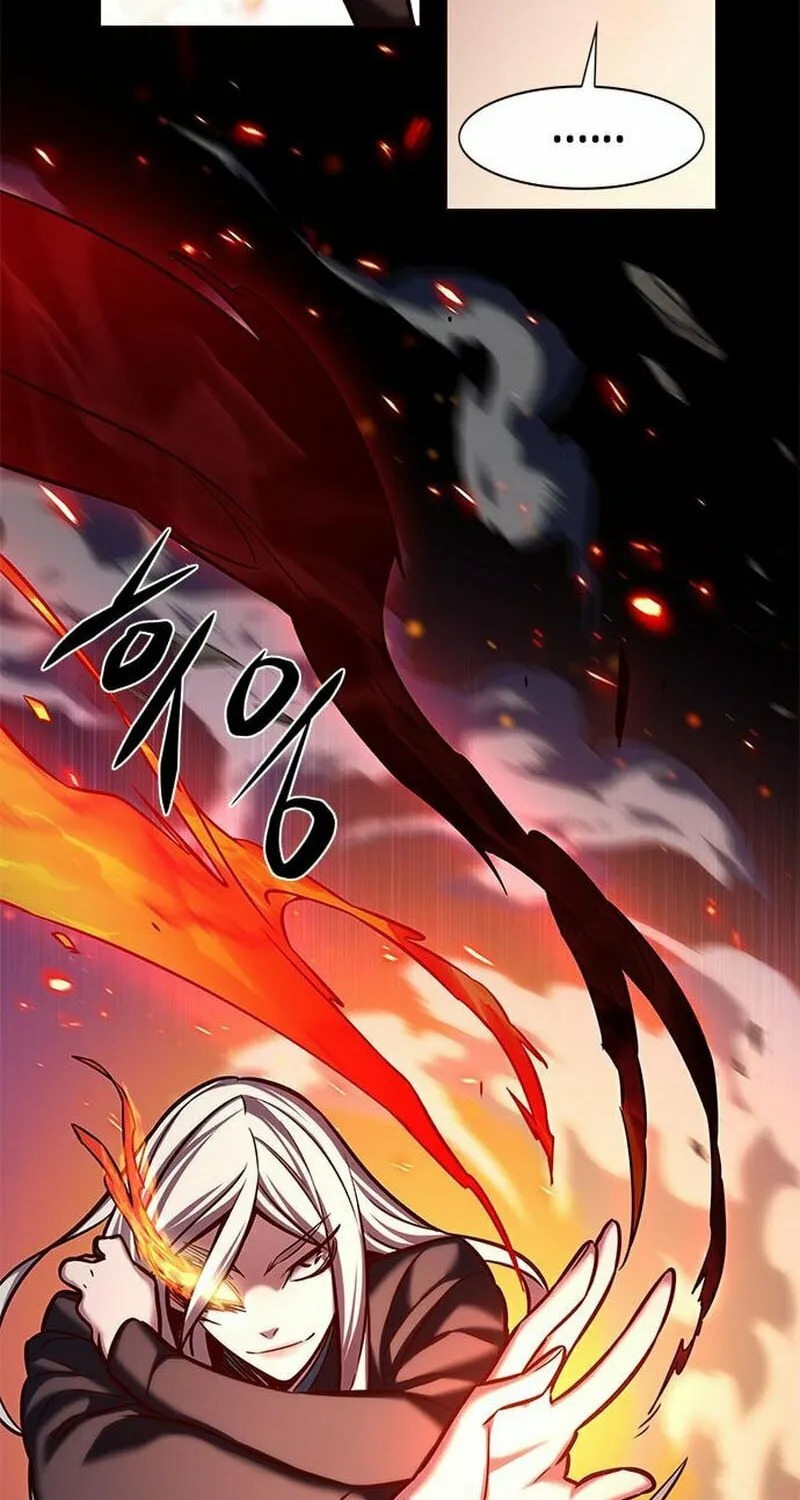Eleceed Chapter 204 page 16 - 