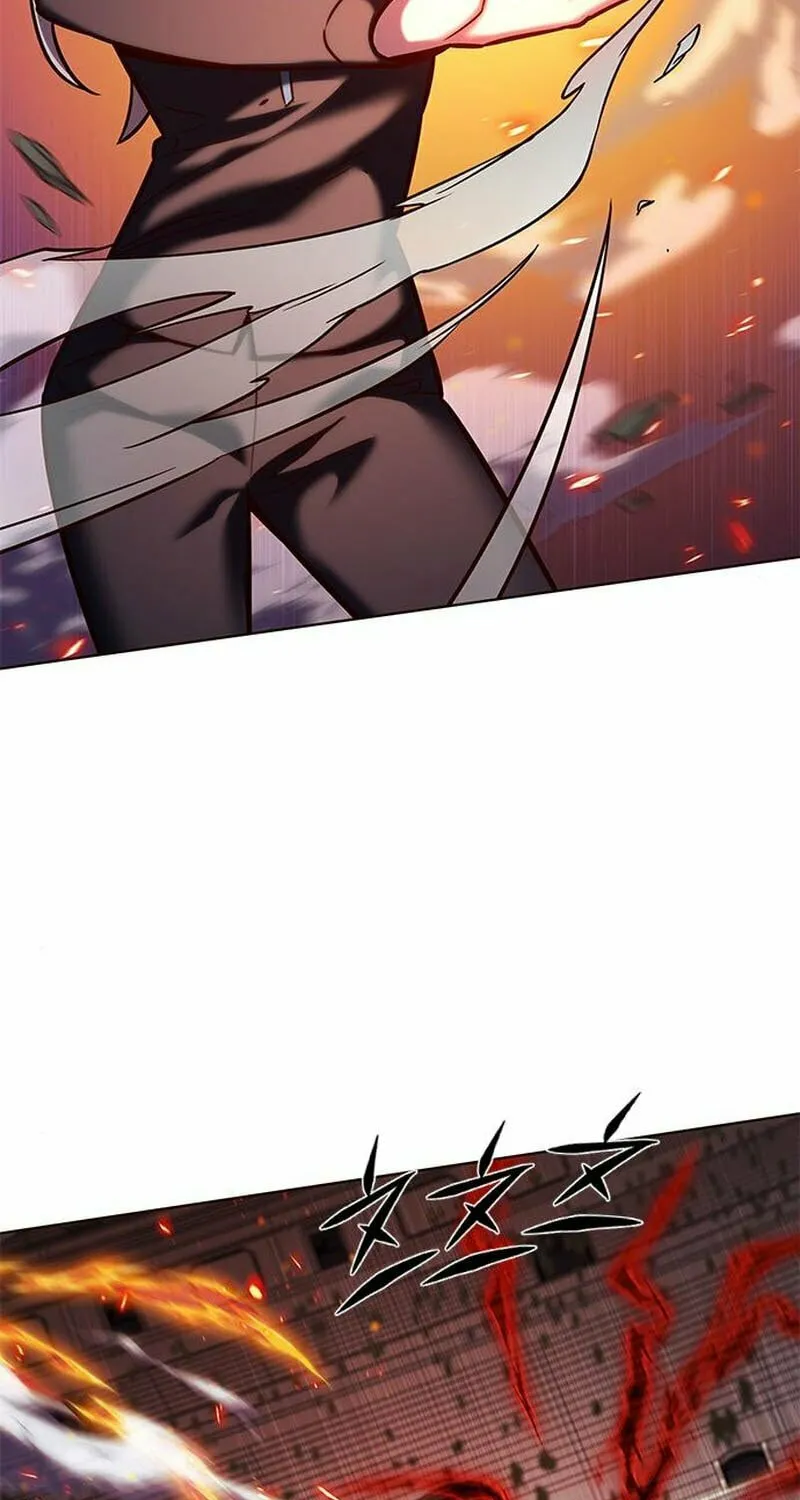 Eleceed Chapter 204 page 17 - 