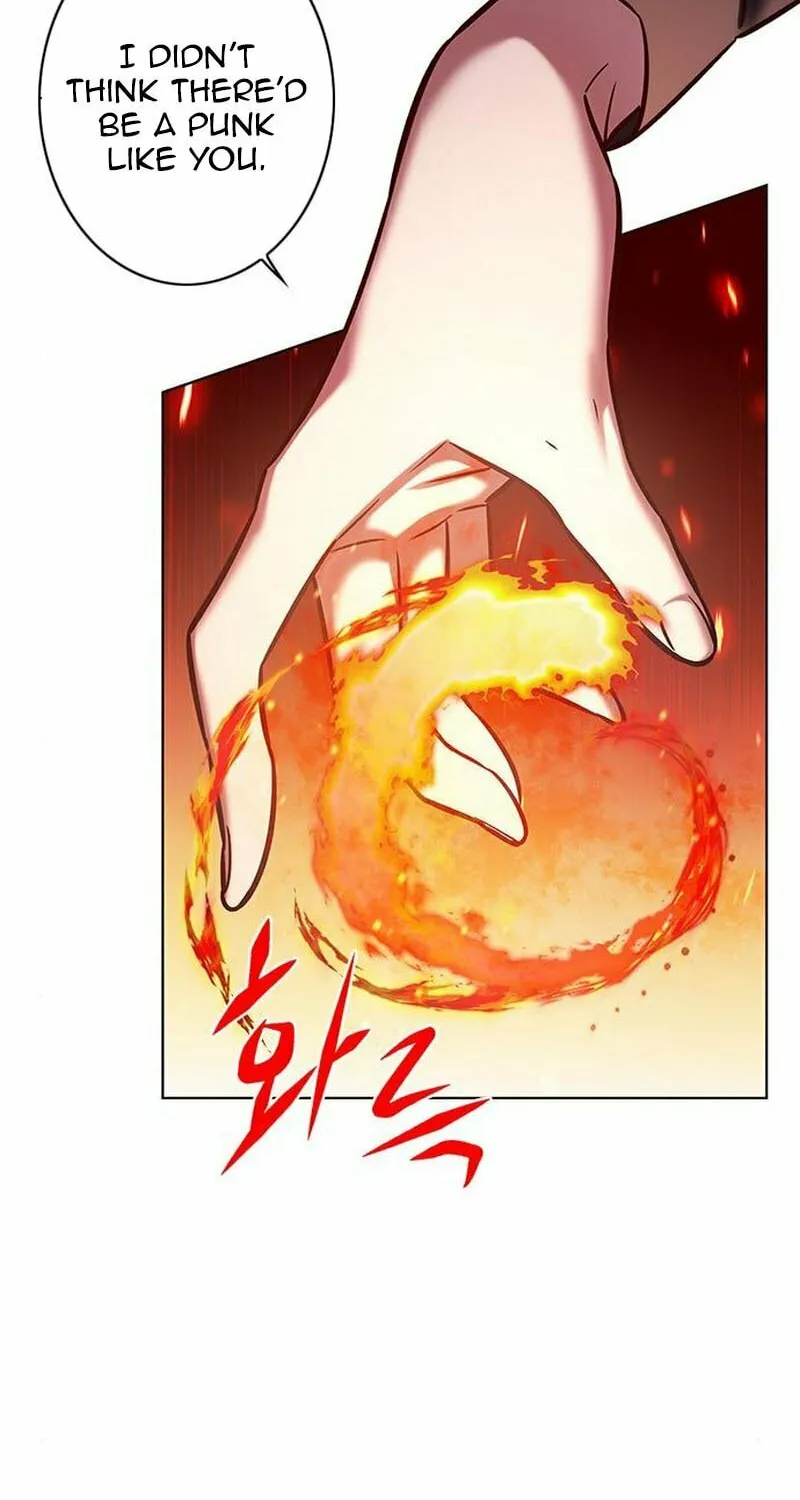 Eleceed Chapter 204 page 20 - 