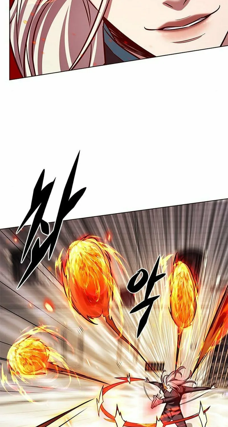 Eleceed Chapter 204 page 24 - 