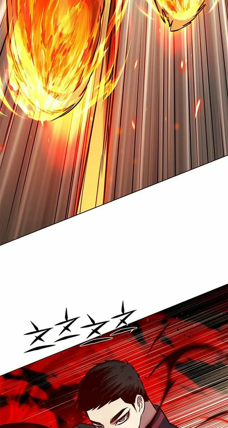 Eleceed Chapter 204 page 26 - 