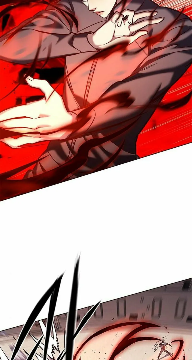 Eleceed Chapter 204 page 27 - 