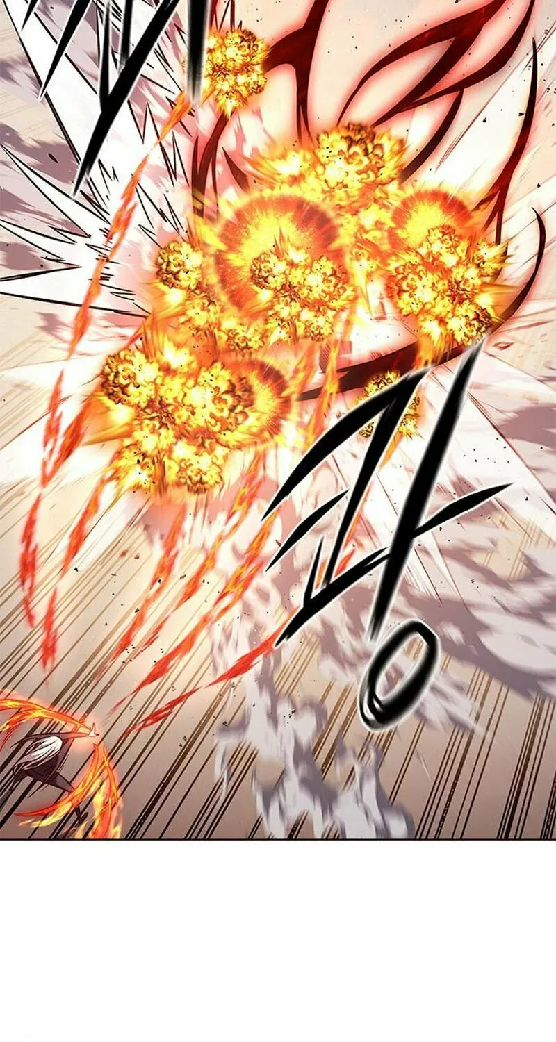 Eleceed Chapter 204 page 28 - 