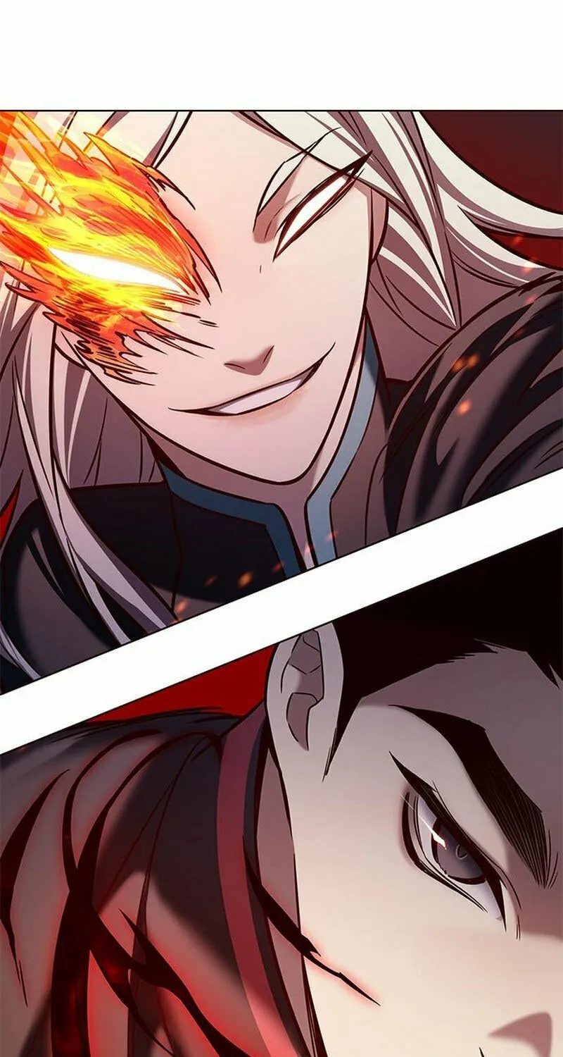 Eleceed Chapter 204 page 29 - 