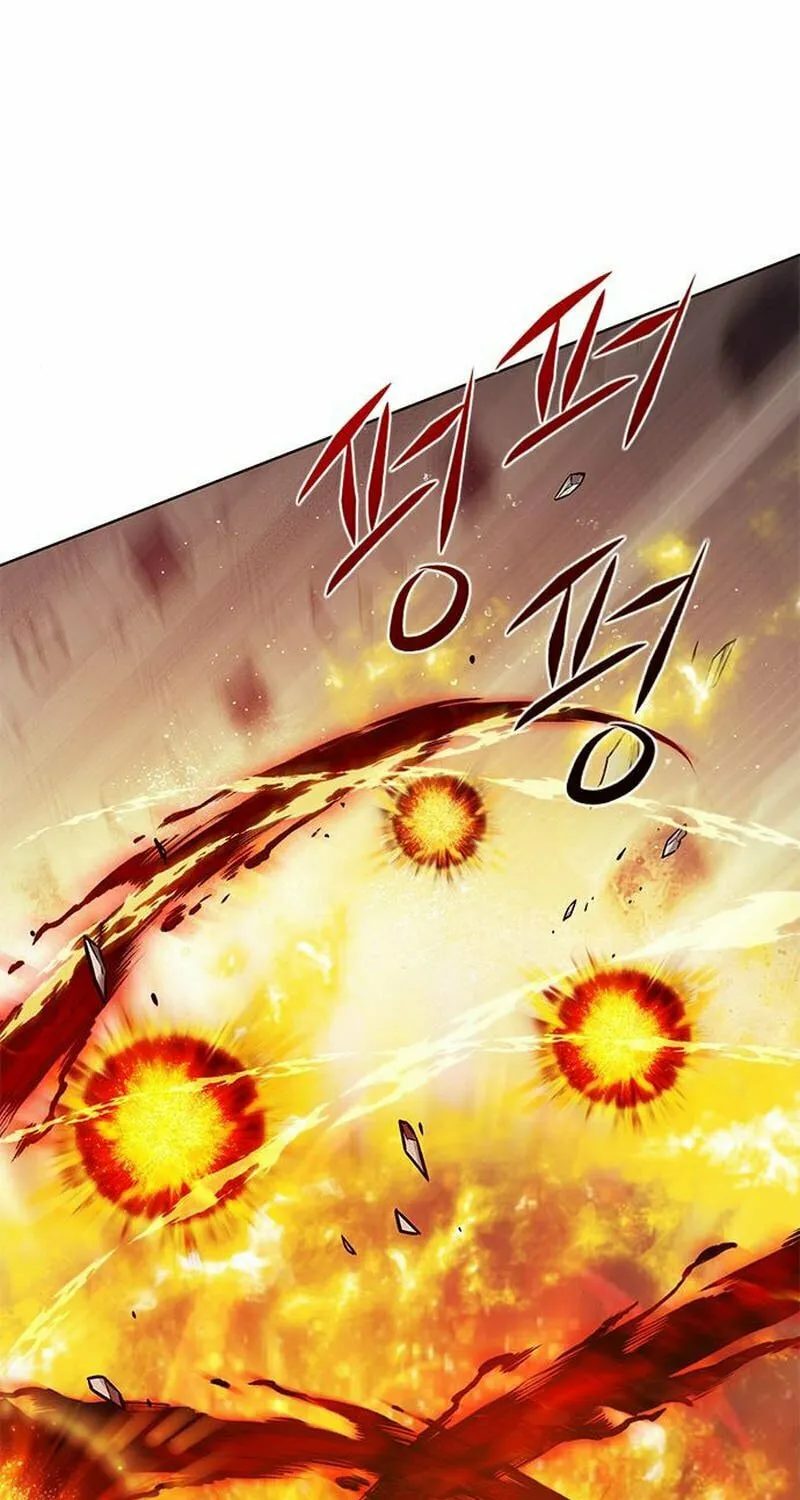 Eleceed Chapter 204 page 33 - 