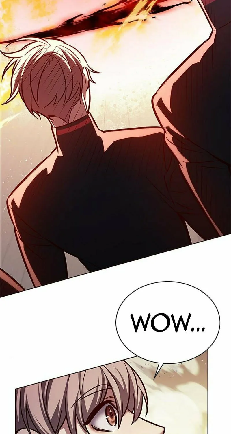 Eleceed Chapter 204 page 35 - 