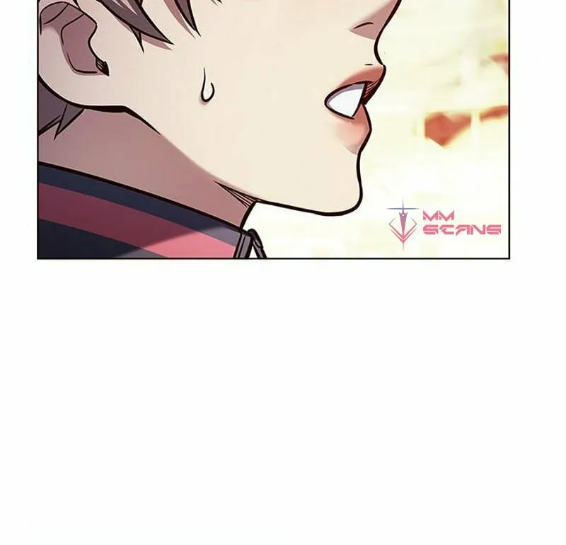 Eleceed Chapter 204 page 36 - 