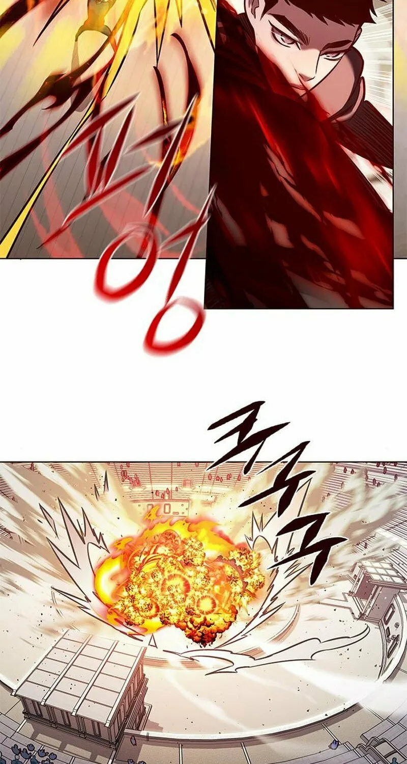 Eleceed Chapter 204 page 38 - 