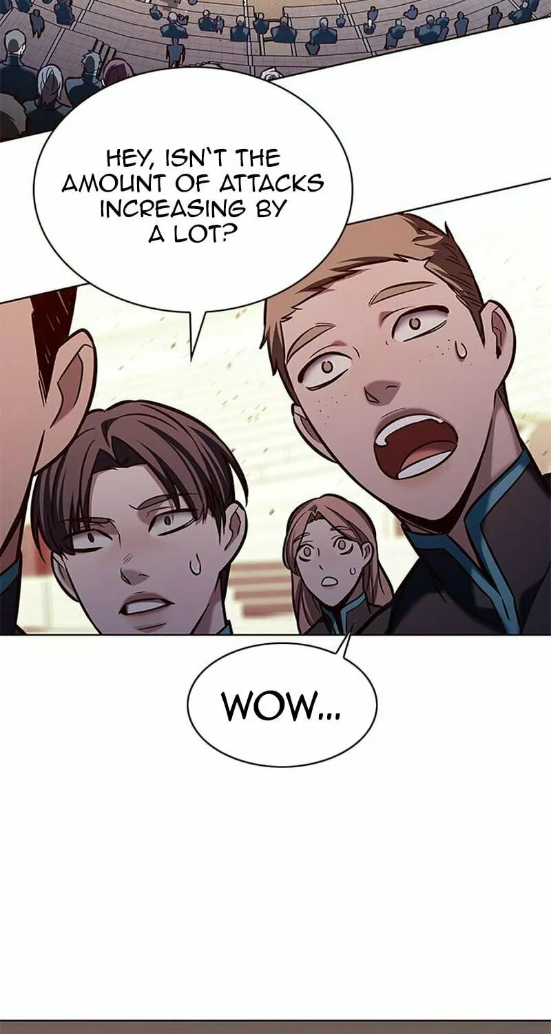 Eleceed Chapter 204 page 39 - 