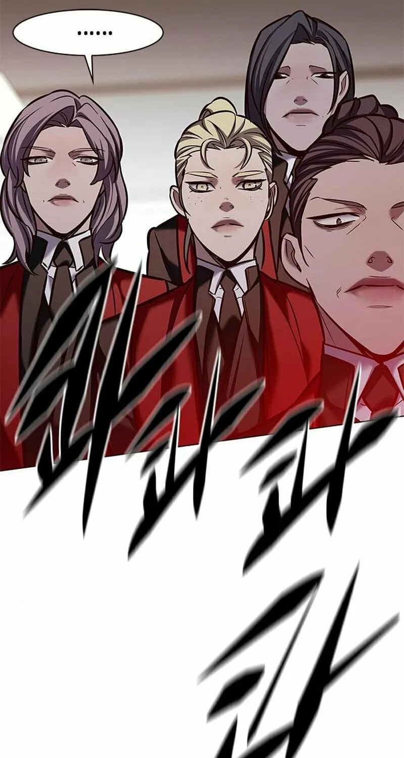 Eleceed Chapter 204 page 40 - 