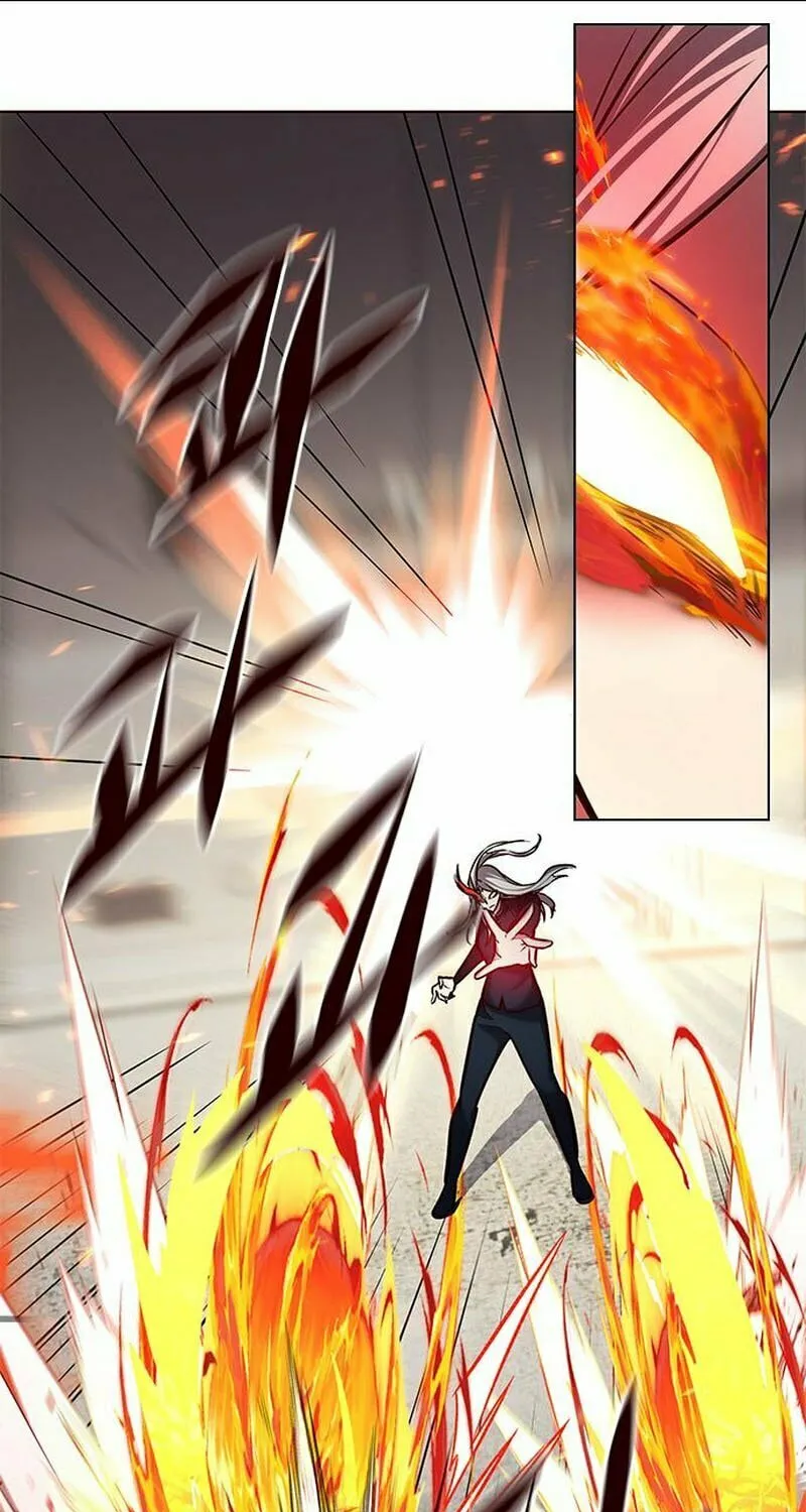 Eleceed Chapter 204 page 5 - 