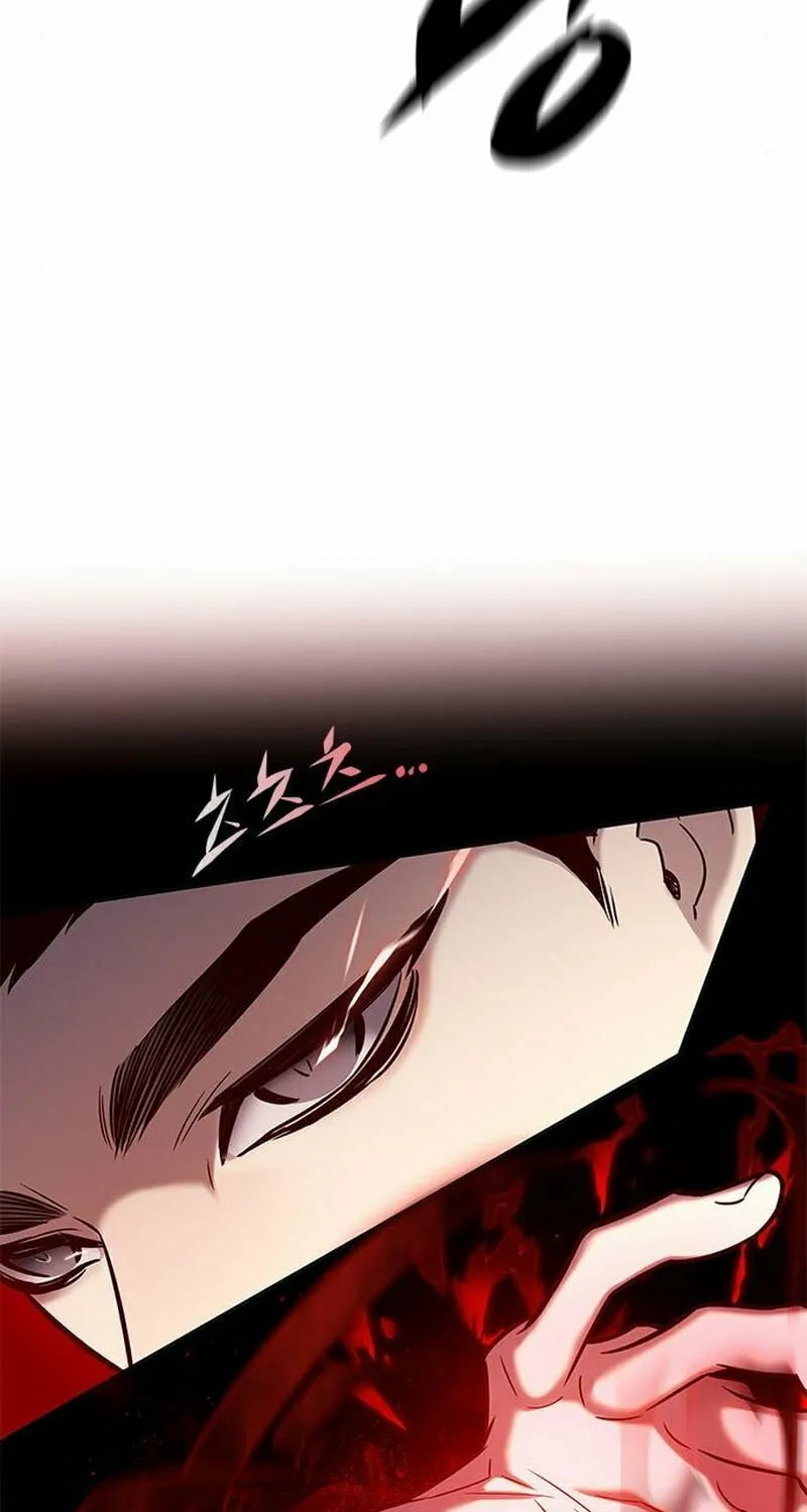 Eleceed Chapter 204 page 41 - 