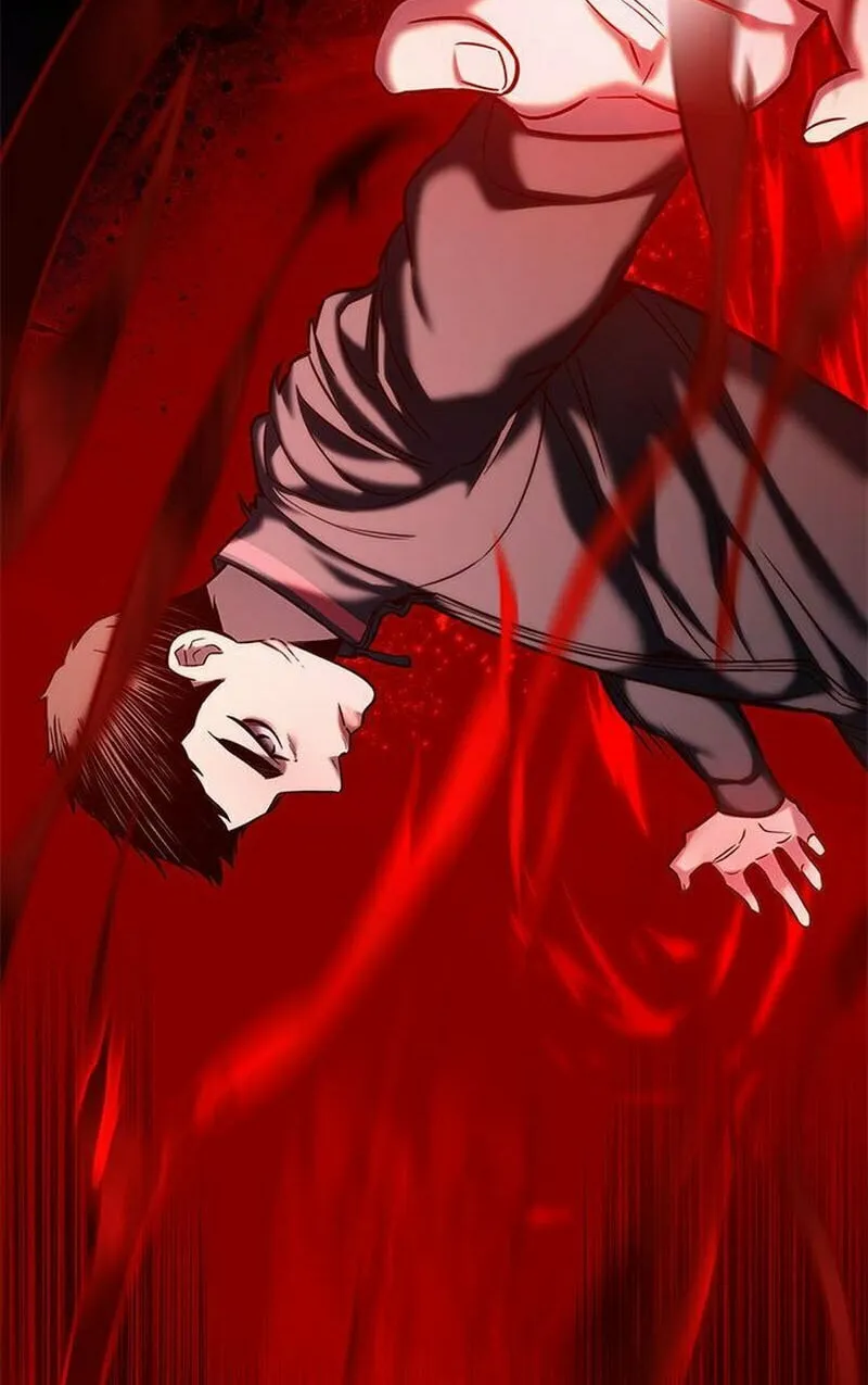 Eleceed Chapter 204 page 42 - 