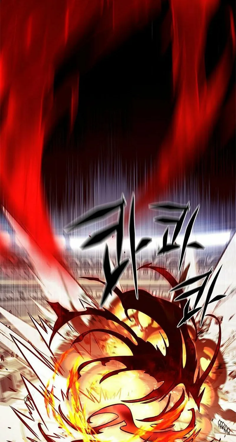 Eleceed Chapter 204 page 44 - 