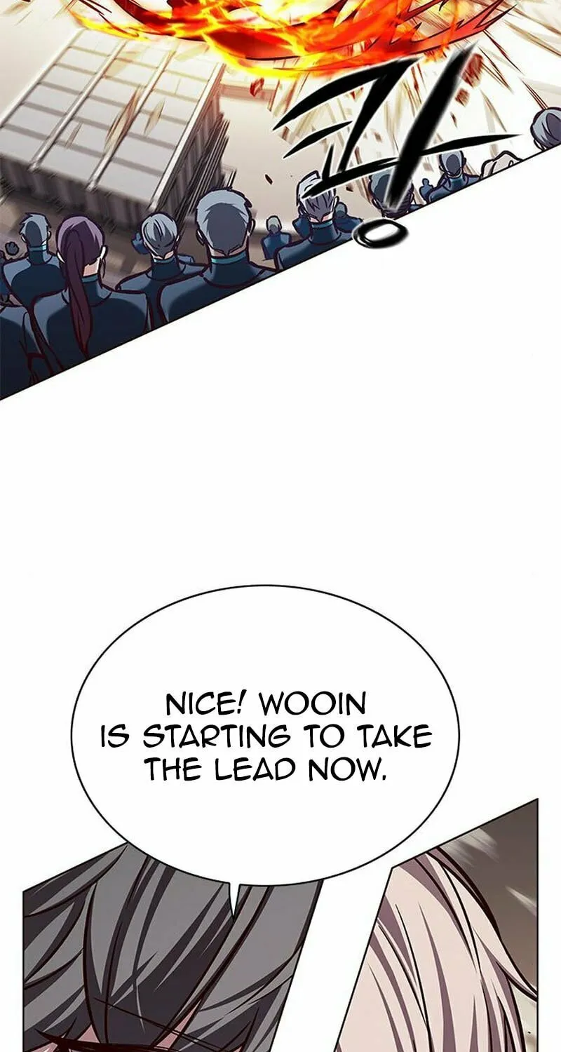 Eleceed Chapter 204 page 45 - 