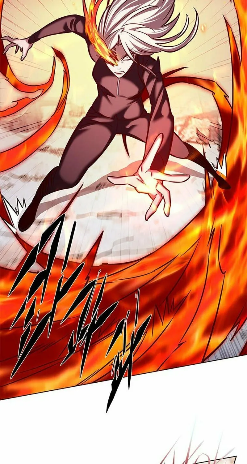 Eleceed Chapter 204 page 47 - 