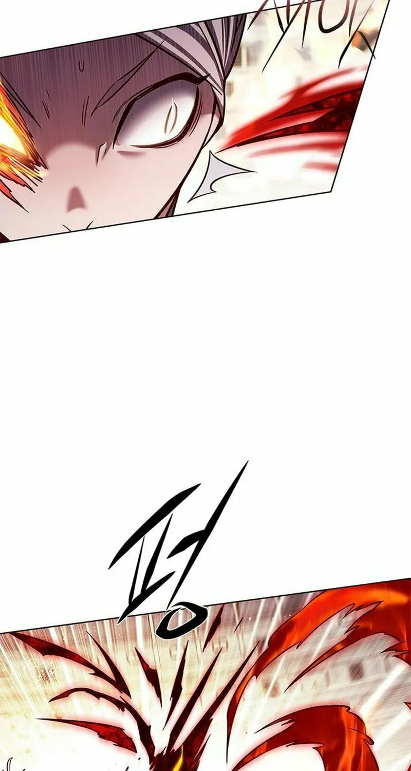 Eleceed Chapter 204 page 48 - 