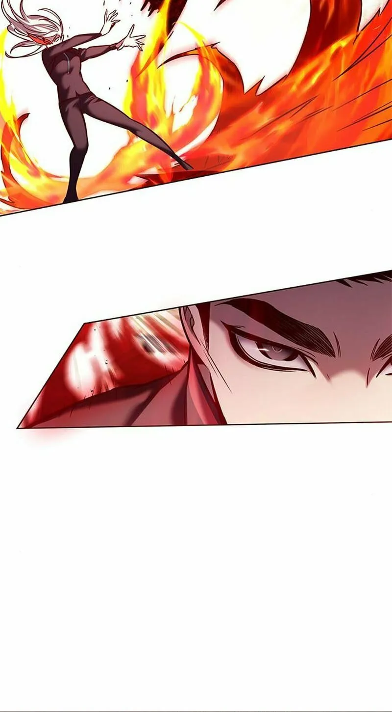 Eleceed Chapter 204 page 49 - 