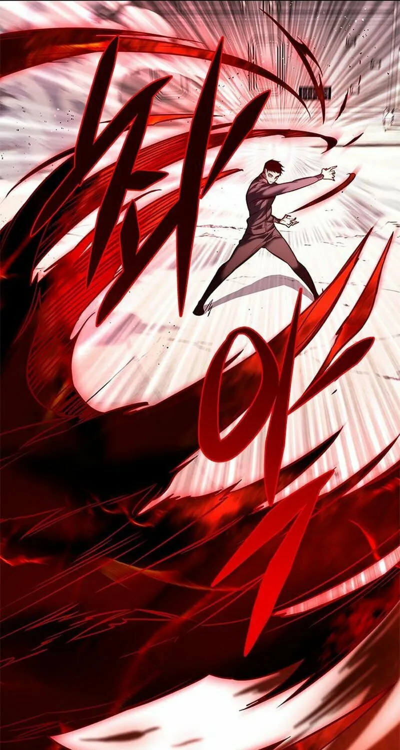 Eleceed Chapter 204 page 50 - 