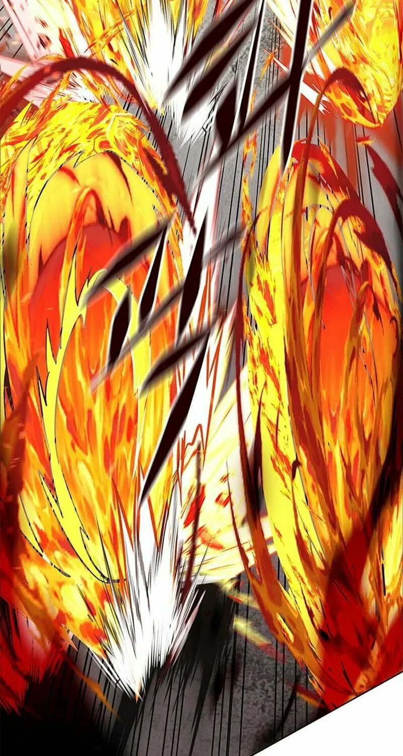 Eleceed Chapter 204 page 6 - 