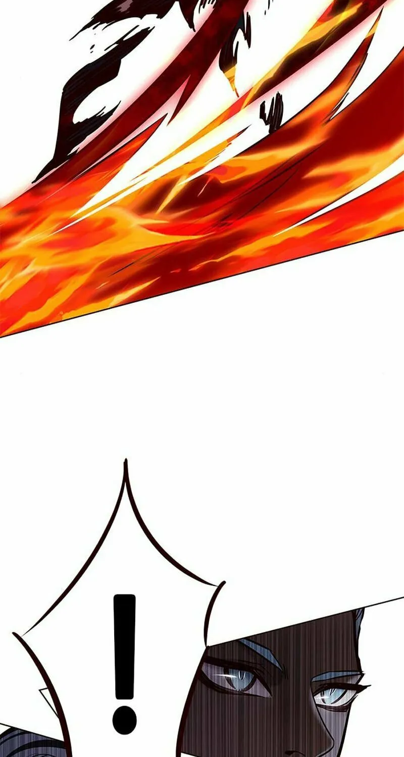 Eleceed Chapter 204 page 52 - 