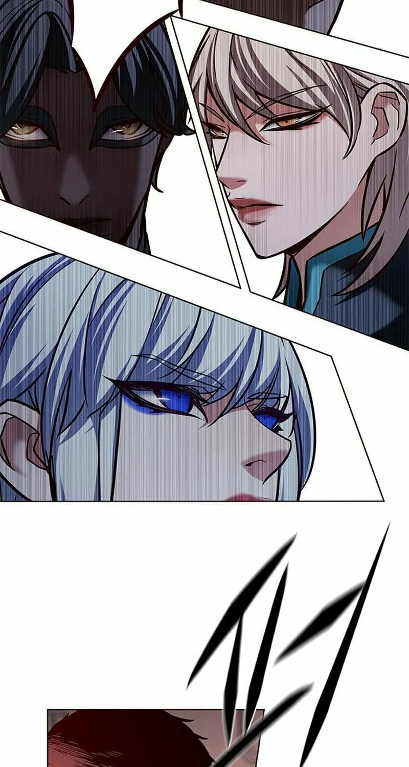 Eleceed Chapter 204 page 53 - 